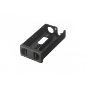 Sony Boitier de batterie pour UTX-B03, ZTX-B01 et ZTX-B02RC