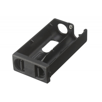 Sony Boitier de batterie pour UTX-B03, ZTX-B01 et ZTX-B02RC