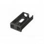 Sony Boitier de batterie pour UTX-B03, ZTX-B01 et ZTX-B02RC