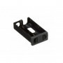 Sony Boitier de batterie pour UTX-B03, ZTX-B01 et ZTX-B02RC
