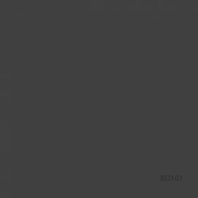 ROULEAU FOND PAPIER 3.60 X 30M BLACK BD