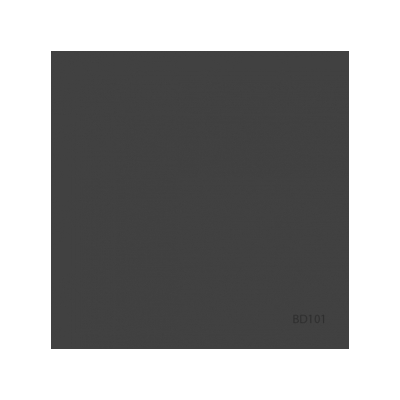 ROULEAU FOND PAPIER 3.60 X 30M BLACK BD