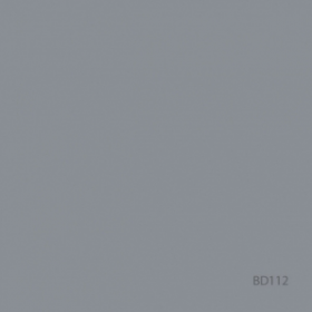ROULEAU FOND PAPIER 1.36X11M GRIS BD