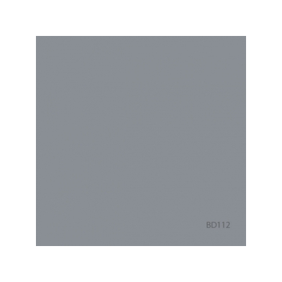 ROULEAU FOND PAPIER 1.36X11M GRIS BD