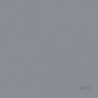 ROULEAU FOND PAPIER 1.36X11M GRIS BD