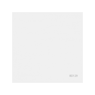 ROULEAU FOND PAPIER 3.60 X 30M SUPER WHITE BD