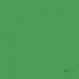 ROULEAU FOND PAPIER 3.60 X 30M VERY GREEN BD