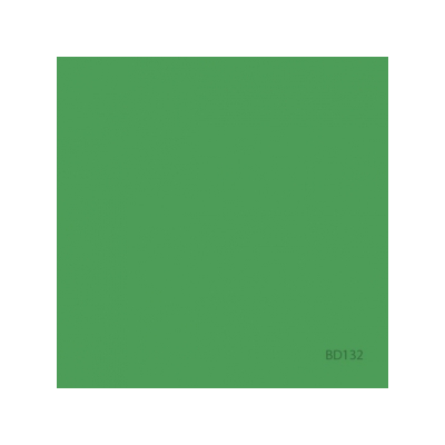 ROULEAU FOND PAPIER 3.60 X 30M VERY GREEN BD