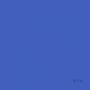 ROULEAU FOND PAPIER 1.36X11M BLEU BD