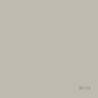 ROULEAU FOND PAPIER 2X72 X 11M PHOTO GRAY BD
