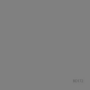 FOND PAPIER GREY 2.75X11M BD