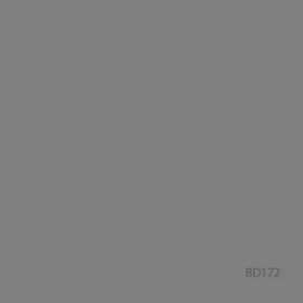 POULEAU FOND PAPIER 1.36X11M GRIS FONCE BD
