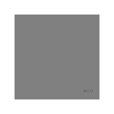 POULEAU FOND PAPIER 1.36X11M GRIS FONCE BD