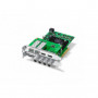 DECKLINK 4K EXTREME 12 G BLACKMAGIC