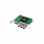 DECKLINK SDI 4K BLACKMAGIC