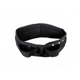 Shape Ceinture SHAPE
