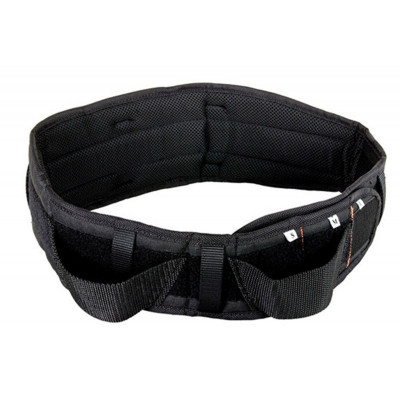 Shape Ceinture SHAPE