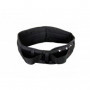 Shape Ceinture SHAPE