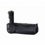 Canon BG-E11 Grip batterie pour EOS 5D Mark III / 5Ds / 5DsR