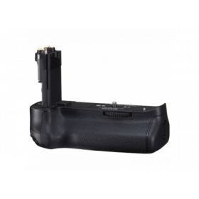 Canon BG-E11 Grip batterie pour EOS 5D Mark III / 5Ds / 5DsR