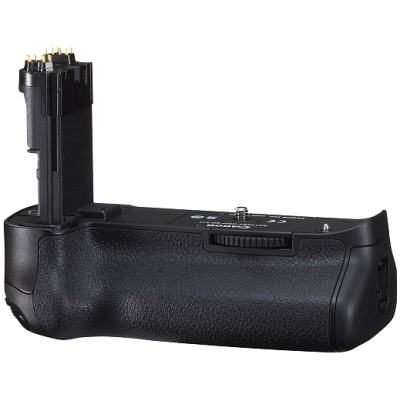 Canon BG-E11 Grip batterie pour EOS 5D Mark III / 5Ds / 5DsR