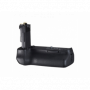 BATTERIE GRIP POUR EOS 6D CANON