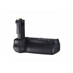 BATTERIE GRIP POUR EOS 6D CANON