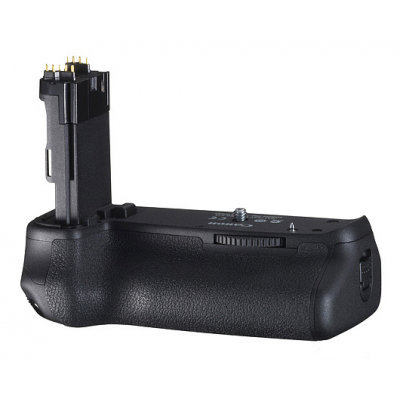 BATTERIE GRIP POUR EOS 6D CANON