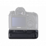 BATTERIE GRIP POUR EOS 6D CANON