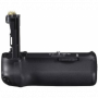 BATTERIE GRIP BG-E14 POUR 70D CANON