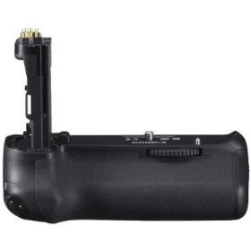 BATTERIE GRIP BG-E14 POUR 70D CANON