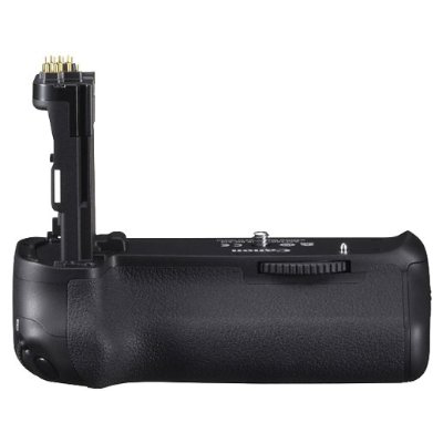BATTERIE GRIP BG-E14 POUR 70D CANON