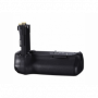 BATTERIE GRIP BG-E14 POUR 70D CANON