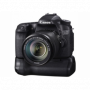 BATTERIE GRIP BG-E14 POUR 70D CANON