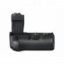 BATTERIE GRIP POUR EOS 550D/600D CANON