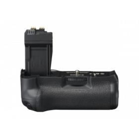 BATTERIE GRIP POUR EOS 550D/600D CANON