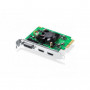 CARTE ACQUISITION 4K PCI EXPRESS 4 BLACKMAGIC