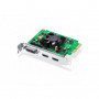 CARTE ACQUISITION 4K PCI EXPRESS 4 BLACKMAGIC