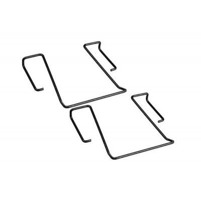 CLIP DE CEINTURE POUR SYSTEME HF SONY
