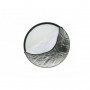 REFLECTEUR 5 FACES 107CM INTERFIT
