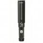 SYST HF SIMPLE, EMETTEUR MAIN AVEC RECEPTEUR HF SM58 SHURE