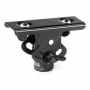 SUPPORT POUR PIED DE MICRO YAMAHA