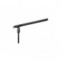 MICRO CANON STEREO/DE 380MM AVEC ALIMENTATION FANTOME AUDIOTECHNICA