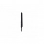 MICRO CANON STEREO/DE 380MM AVEC ALIMENTATION FANTOME AUDIOTECHNICA