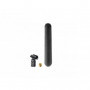 MICRO CANON STEREO/DE 380MM AVEC ALIMENTATION FANTOME AUDIOTECHNICA