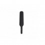 ATPro BP4029 Microphone canon stereo de 236 mm