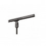 MICRO CANON A CONDENSATEUR+GRADIENT 233MM DE LONG AUDIO TECHNICA