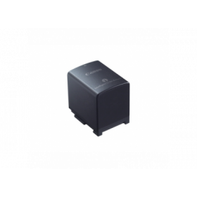 BATTERIE POUR CAMESCOPE POUR XA20/A25/1780MAH  CANON