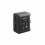 Sony Batterie Olivine 75 Wh a monture en V fonction de charge rapide
