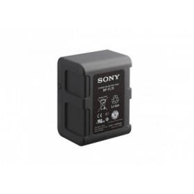 Sony Batterie Olivine 75 Wh a monture en V fonction de charge rapide